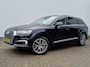 Audi Q7 3.0 TDI e-tron quattro Premium Trekhaak Bose Memory Leer Camera Orig.NL!