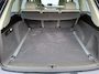 Audi Q7 3.0 TDI e-tron quattro Premium Trekhaak Bose Memory Leer Camera Orig.NL!