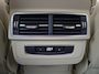 Audi Q7 3.0 TDI e-tron quattro Premium Trekhaak Bose Memory Leer Camera Orig.NL!