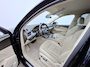 Audi Q7 3.0 TDI e-tron quattro Premium Trekhaak Bose Memory Leer Camera Orig.NL!