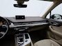 Audi Q7 3.0 TDI e-tron quattro Premium Trekhaak Bose Memory Leer Camera Orig.NL!