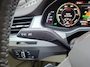 Audi Q7 3.0 TDI e-tron quattro Premium Trekhaak Bose Memory Leer Camera Orig.NL!