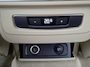 Audi Q7 3.0 TDI e-tron quattro Premium Trekhaak Bose Memory Leer Camera Orig.NL!