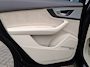 Audi Q7 3.0 TDI e-tron quattro Premium Trekhaak Bose Memory Leer Camera Orig.NL!