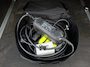 Audi Q7 3.0 TDI e-tron quattro Premium Trekhaak Bose Memory Leer Camera Orig.NL!