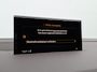 Audi Q7 3.0 TDI e-tron quattro Premium Trekhaak Bose Memory Leer Camera Orig.NL!