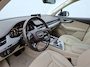 Audi Q7 3.0 TDI e-tron quattro Premium Trekhaak Bose Memory Leer Camera Orig.NL!