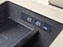 Audi Q7 3.0 TDI e-tron quattro Premium Trekhaak Bose Memory Leer Camera Orig.NL!