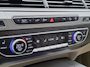 Audi Q7 3.0 TDI e-tron quattro Premium Trekhaak Bose Memory Leer Camera Orig.NL!
