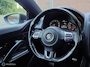 Volkswagen Scirocco 1.4 TSI Highline Plus