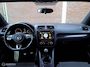 Volkswagen Scirocco 1.4 TSI Highline Plus