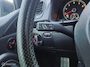 Volkswagen Scirocco 1.4 TSI Highline Plus