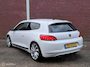 Volkswagen Scirocco 1.4 TSI Highline Plus