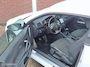 Volkswagen Scirocco 1.4 TSI Highline Plus