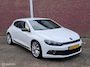 Volkswagen Scirocco 1.4 TSI Highline Plus