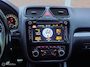 Volkswagen Scirocco 1.4 TSI Highline Plus
