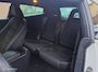 Volkswagen Scirocco 1.4 TSI Highline Plus