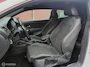 Volkswagen Scirocco 1.4 TSI Highline Plus