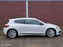 Volkswagen Scirocco 1.4 TSI Highline Plus