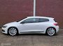 Volkswagen Scirocco 1.4 TSI Highline Plus