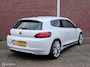 Volkswagen Scirocco 1.4 TSI Highline Plus
