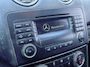 Mercedes-Benz ML-klasse 280 CDI