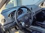 Mercedes-Benz ML-klasse 280 CDI