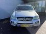 Mercedes-Benz ML-klasse 280 CDI