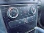 Mercedes-Benz ML-klasse 280 CDI