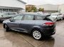 Renault Clio Estate 0.9 TCe Intens Clima, cruise, camera, pdc achter