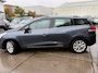 Renault Clio Estate 0.9 TCe Intens Clima, cruise, camera, pdc achter