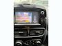 Renault Clio Estate 0.9 TCe Intens Clima, cruise, camera, pdc achter