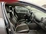 Renault Clio Estate 0.9 TCe Intens Clima, cruise, camera, pdc achter
