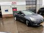 Renault Clio Estate 0.9 TCe Intens Clima, cruise, camera, pdc achter