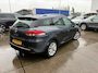 Renault Clio Estate 0.9 TCe Intens Clima, cruise, camera, pdc achter