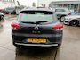 Renault Clio Estate 0.9 TCe Intens Clima, cruise, camera, pdc achter
