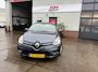 Renault Clio Estate 0.9 TCe Intens Clima, cruise, camera, pdc achter