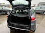 Renault Clio Estate 0.9 TCe Intens Clima, cruise, camera, pdc achter