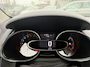 Renault Clio Estate 0.9 TCe Intens Clima, cruise, camera, pdc achter