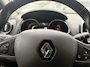 Renault Clio Estate 0.9 TCe Intens Clima, cruise, camera, pdc achter