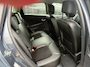 Renault Clio Estate 0.9 TCe Intens Clima, cruise, camera, pdc achter
