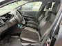 Renault Clio Estate 0.9 TCe Intens Clima, cruise, camera, pdc achter