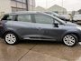Renault Clio Estate 0.9 TCe Intens Clima, cruise, camera, pdc achter