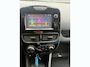 Renault Clio Estate 0.9 TCe Intens Clima, cruise, camera, pdc achter