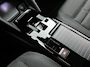 Citroën E-C4X Ë-C4 X Plus 156pk Extended range 54 kWh | Rijklaar | Camera achter | Draadloos apple carplay / android auto
