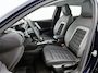 Citroën E-C4X Ë-C4 X Plus 156pk Extended range 54 kWh | Rijklaar | Camera achter | Draadloos apple carplay / android auto