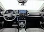 Citroën E-C4X Ë-C4 X Plus 156pk Extended range 54 kWh | Rijklaar | Camera achter | Draadloos apple carplay / android auto