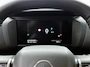 Citroën E-C4X Ë-C4 X Plus 156pk Extended range 54 kWh | Rijklaar | Camera achter | Draadloos apple carplay / android auto