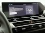 Citroën E-C4X Ë-C4 X Plus 156pk Extended range 54 kWh | Rijklaar | Camera achter | Draadloos apple carplay / android auto