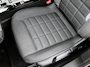 Citroën E-C4X Ë-C4 X Plus 156pk Extended range 54 kWh | Rijklaar | Camera achter | Draadloos apple carplay / android auto